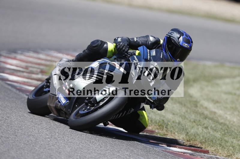 /31 24.06.2025 Get Faster Caremotion ADR/Gruppe gelb/181